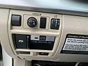 Thumbnail image of 2010 Subaru Outback at New To You Motors