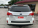 Thumbnail image of 2010 Subaru Outback at New To You Motors