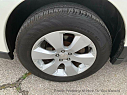Thumbnail image of 2010 Subaru Outback at New To You Motors
