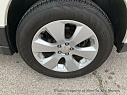 Thumbnail image of 2010 Subaru Outback at New To You Motors