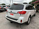 Thumbnail image of 2010 Subaru Outback at New To You Motors