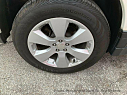 Thumbnail image of 2010 Subaru Outback at New To You Motors