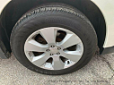 Thumbnail image of 2010 Subaru Outback at New To You Motors