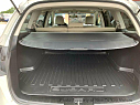 Thumbnail image of 2010 Subaru Outback at New To You Motors