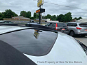 Thumbnail image of 2010 Subaru Outback at New To You Motors