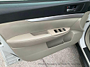 Thumbnail image of 2010 Subaru Outback at New To You Motors