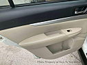Thumbnail image of 2010 Subaru Outback at New To You Motors
