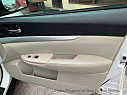 Thumbnail image of 2010 Subaru Outback at New To You Motors