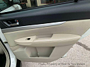 Thumbnail image of 2010 Subaru Outback at New To You Motors