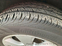 Thumbnail image of 2010 Subaru Outback at New To You Motors