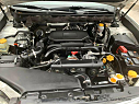 Thumbnail image of 2010 Subaru Outback at New To You Motors