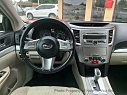Thumbnail image of 2010 Subaru Outback at New To You Motors