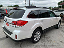 Thumbnail image of 2010 Subaru Outback at New To You Motors