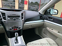 Thumbnail image of 2010 Subaru Outback at New To You Motors