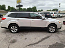Thumbnail image of 2010 Subaru Outback at New To You Motors