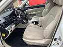 Thumbnail image of 2010 Subaru Outback at New To You Motors