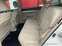 Thumbnail image of 2010 Subaru Outback at New To You Motors
