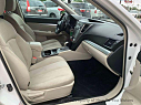 Thumbnail image of 2010 Subaru Outback at New To You Motors
