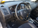 Thumbnail image of 2023 Mitsubishi Outlander Sport at LaFontaine Infiniti of Ann Arbor