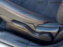 Thumbnail image of 2023 Mitsubishi Outlander Sport at LaFontaine Infiniti of Ann Arbor