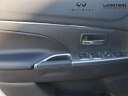 Thumbnail image of 2023 Mitsubishi Outlander Sport at LaFontaine Infiniti of Ann Arbor
