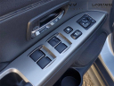 Thumbnail image of 2023 Mitsubishi Outlander Sport at LaFontaine Infiniti of Ann Arbor
