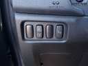 Thumbnail image of 2023 Mitsubishi Outlander Sport at LaFontaine Infiniti of Ann Arbor
