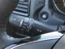 Thumbnail image of 2023 Mitsubishi Outlander Sport at LaFontaine Infiniti of Ann Arbor