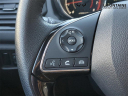 Thumbnail image of 2023 Mitsubishi Outlander Sport at LaFontaine Infiniti of Ann Arbor