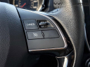 Thumbnail image of 2023 Mitsubishi Outlander Sport at LaFontaine Infiniti of Ann Arbor