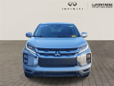 Thumbnail image of 2023 Mitsubishi Outlander Sport at LaFontaine Infiniti of Ann Arbor