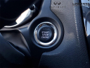 Thumbnail image of 2023 Mitsubishi Outlander Sport at LaFontaine Infiniti of Ann Arbor