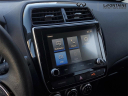 Thumbnail image of 2023 Mitsubishi Outlander Sport at LaFontaine Infiniti of Ann Arbor