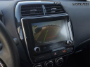 Thumbnail image of 2023 Mitsubishi Outlander Sport at LaFontaine Infiniti of Ann Arbor