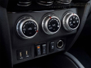Thumbnail image of 2023 Mitsubishi Outlander Sport at LaFontaine Infiniti of Ann Arbor