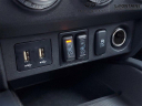 Thumbnail image of 2023 Mitsubishi Outlander Sport at LaFontaine Infiniti of Ann Arbor