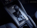 Thumbnail image of 2023 Mitsubishi Outlander Sport at LaFontaine Infiniti of Ann Arbor