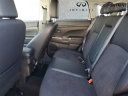 Thumbnail image of 2023 Mitsubishi Outlander Sport at LaFontaine Infiniti of Ann Arbor