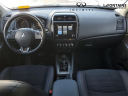 Thumbnail image of 2023 Mitsubishi Outlander Sport at LaFontaine Infiniti of Ann Arbor