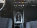 Thumbnail image of 2023 Mitsubishi Outlander Sport at LaFontaine Infiniti of Ann Arbor