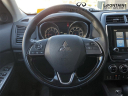 Thumbnail image of 2023 Mitsubishi Outlander Sport at LaFontaine Infiniti of Ann Arbor