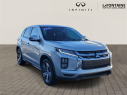 Thumbnail image of 2023 Mitsubishi Outlander Sport at LaFontaine Infiniti of Ann Arbor