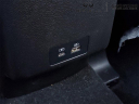 Thumbnail image of 2023 Mitsubishi Outlander Sport at LaFontaine Infiniti of Ann Arbor