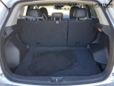 Thumbnail image of 2023 Mitsubishi Outlander Sport at LaFontaine Infiniti of Ann Arbor