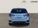 Thumbnail image of 2023 Mitsubishi Outlander Sport at LaFontaine Infiniti of Ann Arbor