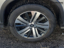 Thumbnail image of 2023 Mitsubishi Outlander Sport at LaFontaine Infiniti of Ann Arbor