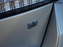 Thumbnail image of 2023 Mitsubishi Outlander Sport at LaFontaine Infiniti of Ann Arbor