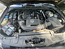 Thumbnail image of 2008 Nissan Xterra at ARK Auto Sales