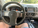 Thumbnail image of 2008 Nissan Xterra at ARK Auto Sales