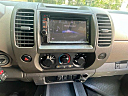 Thumbnail image of 2008 Nissan Xterra at ARK Auto Sales